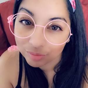 Meet your Posher, Wanda